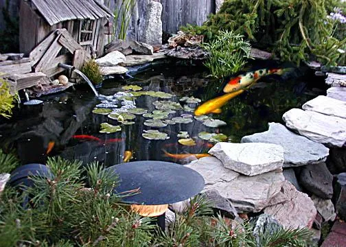 work photo from simpsonslandscaping.biz