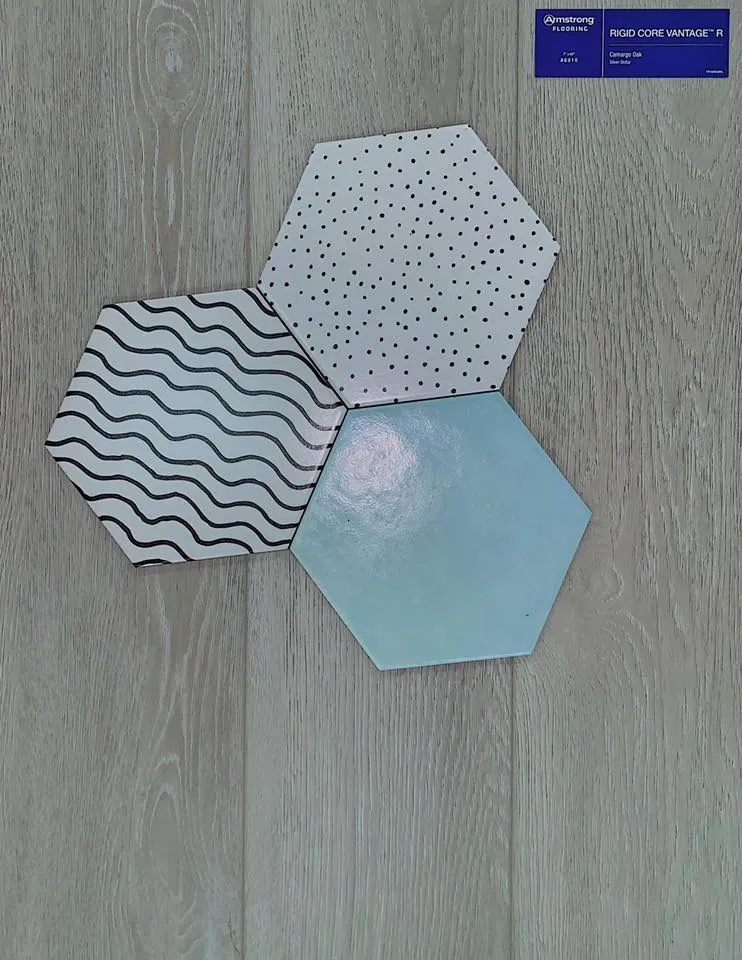 Hastings Floor Covering