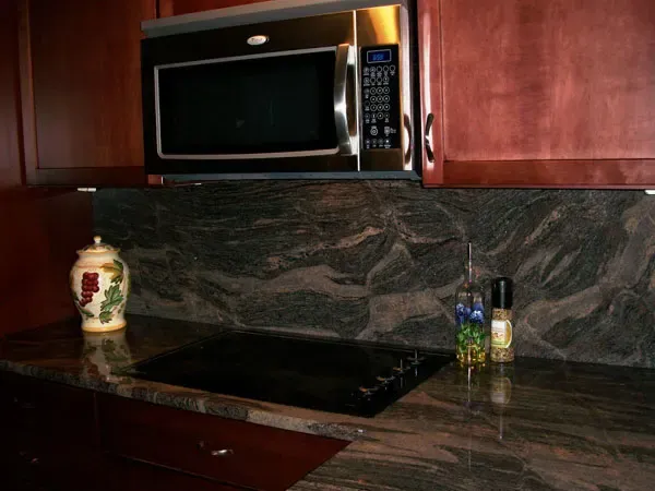 work photo from horizoninteriorsllc.com