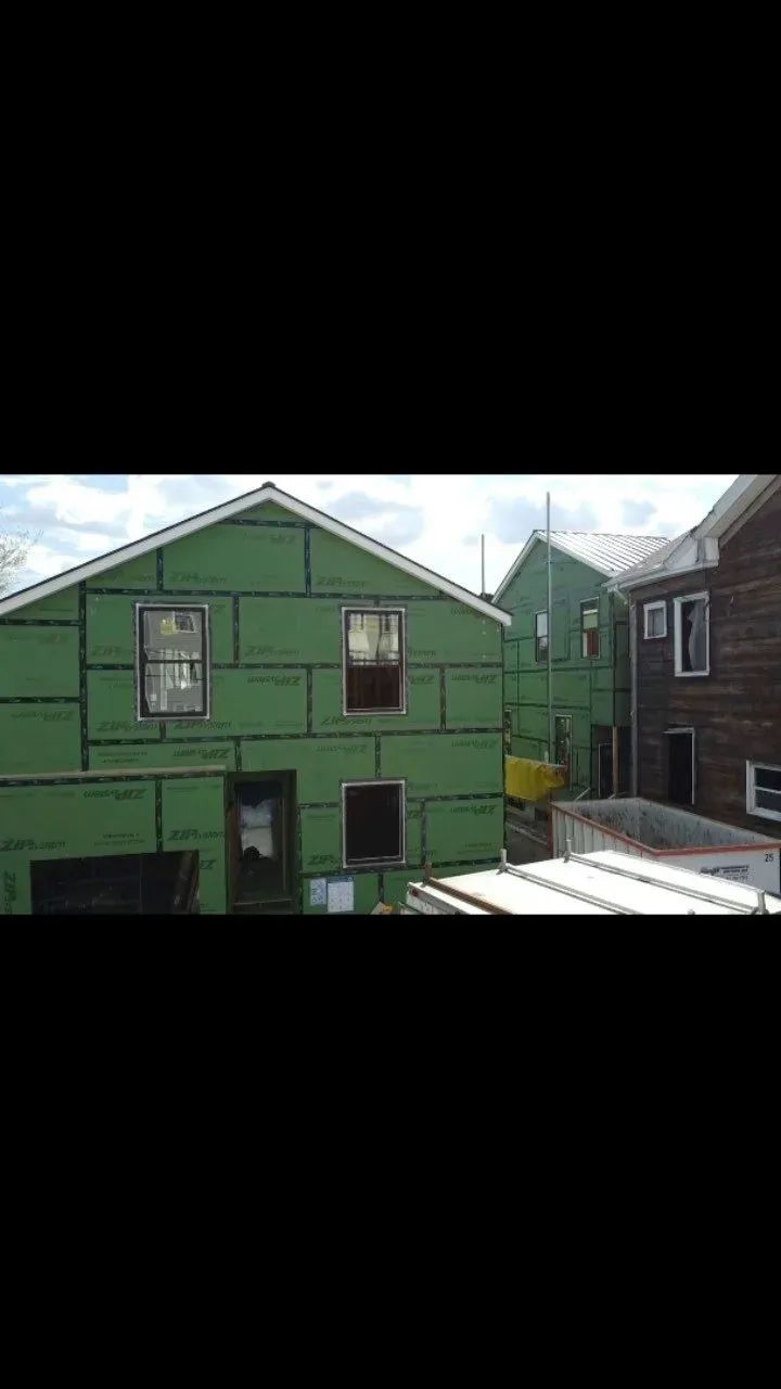 work photo from tibetconstruction.com