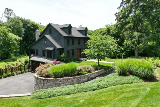 work photo from tgslandscaping.co