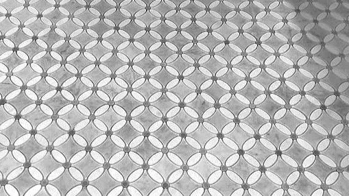 Custom Tile Floor.jpg