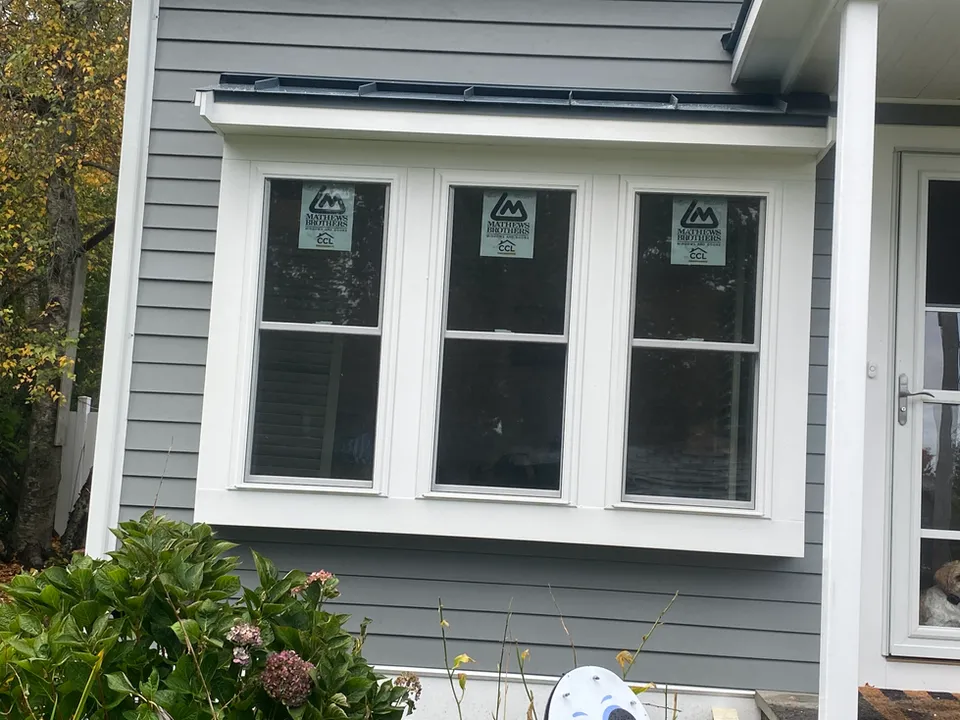 work photo from gregosroofing.com