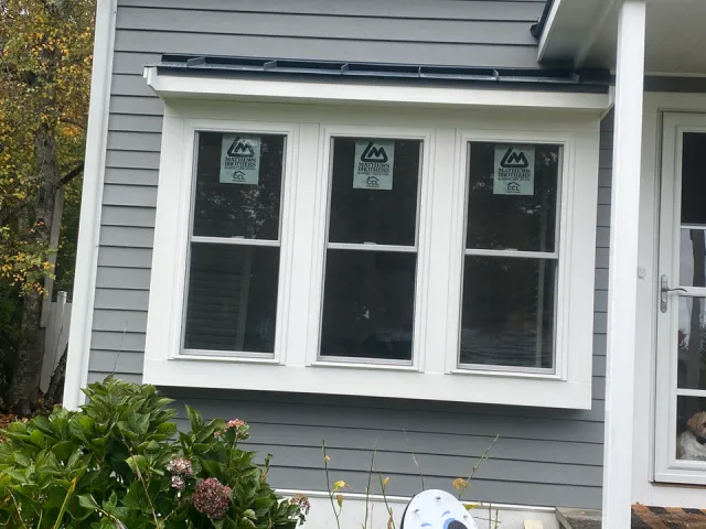 work photo from gregosroofing.com