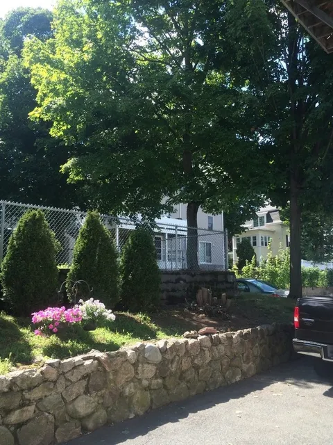work photo from nickslandscapingpeabody.weebly.com