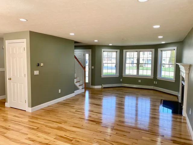 Bravo Services, LLC work photo