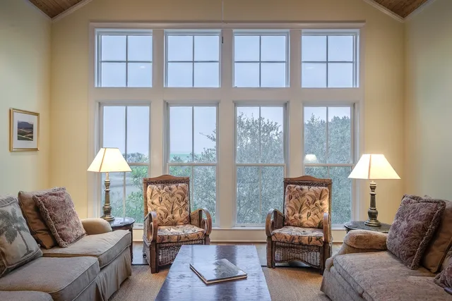 work photo from advancedwindowsinc.com