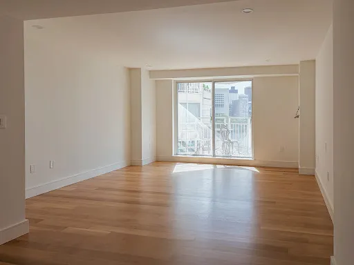 Review photo by Top Cleaning Boston