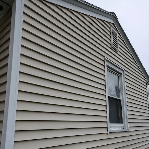Review photo by Anthony Armendo