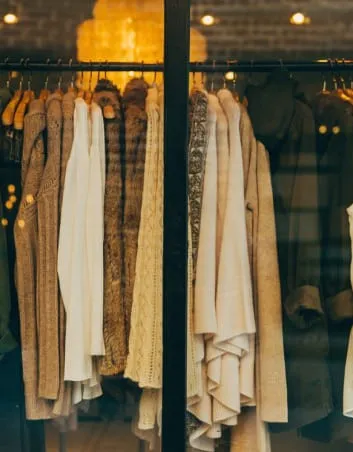 Retail