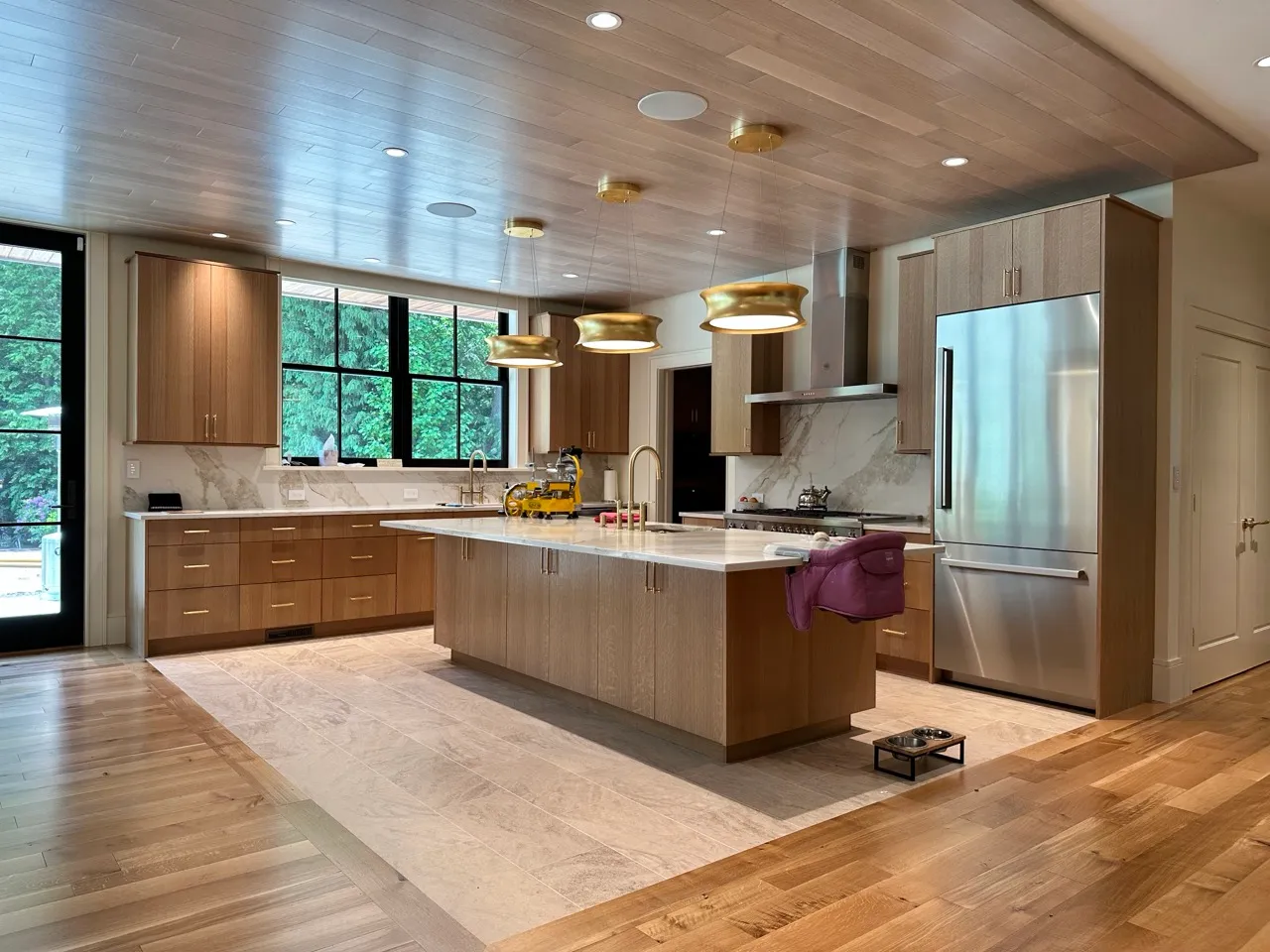 work photo from gathwoodworking.com