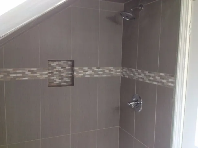 A1 Construction Solutions work photo