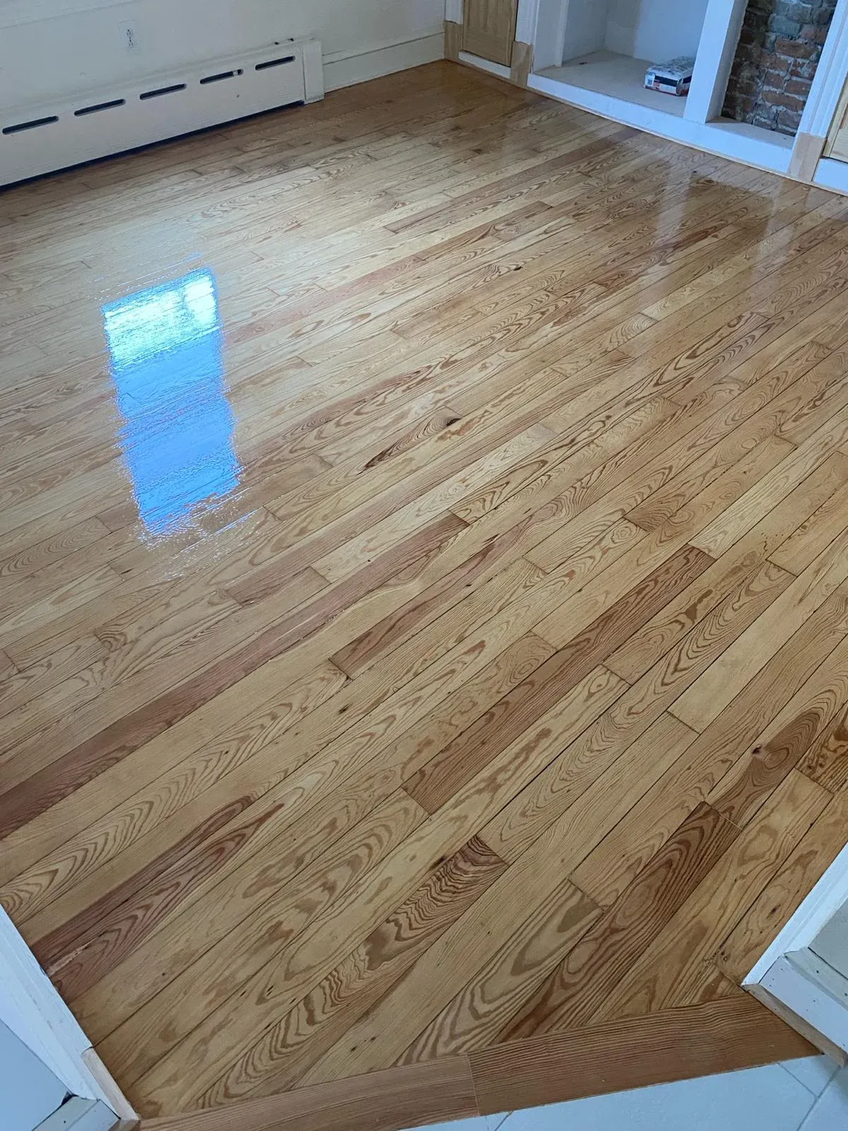 work photo from emanuelflooringcorp.com