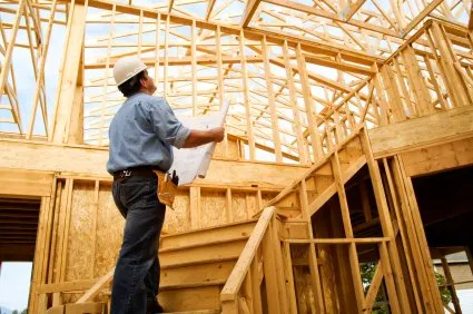 J.T. Haffey Builders