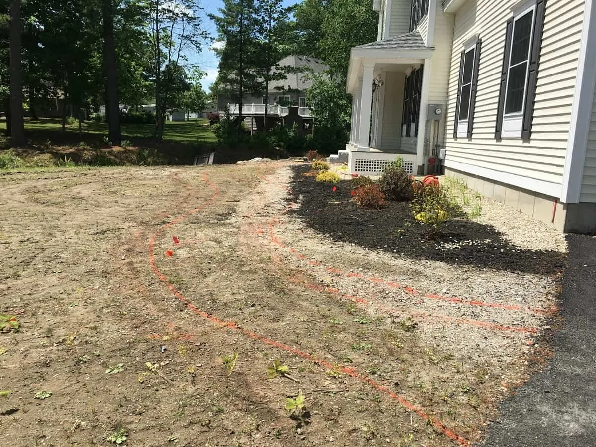 work photo from randalllandscaping.com