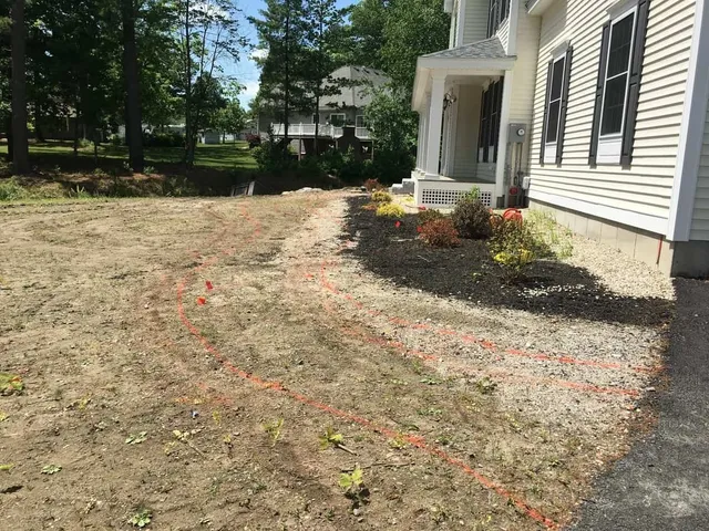 work photo from randalllandscaping.com