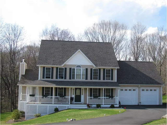 work photo from randpcontracting.com