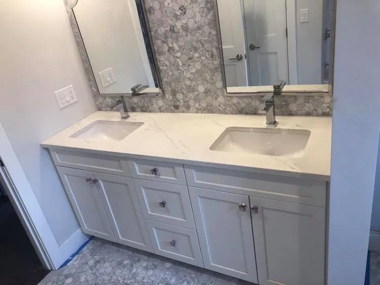 work photo from rjjgranite.com