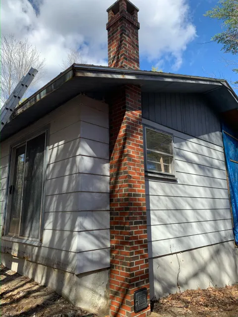 work photo from jwilsonmasonry.com