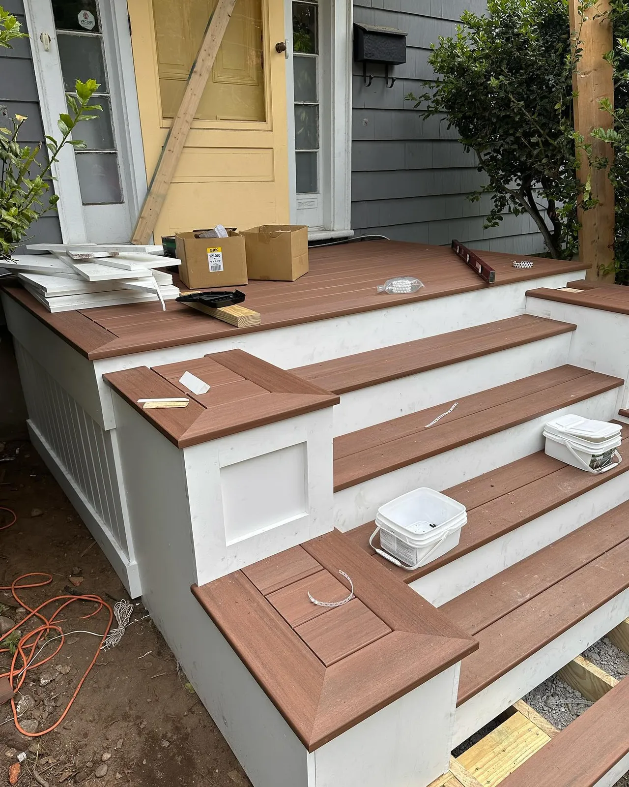 🔥🔥🔥 @mcdonald_contracting