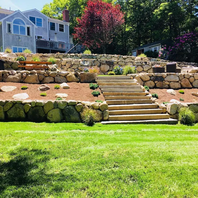 work photo from mbrlandscaping.com