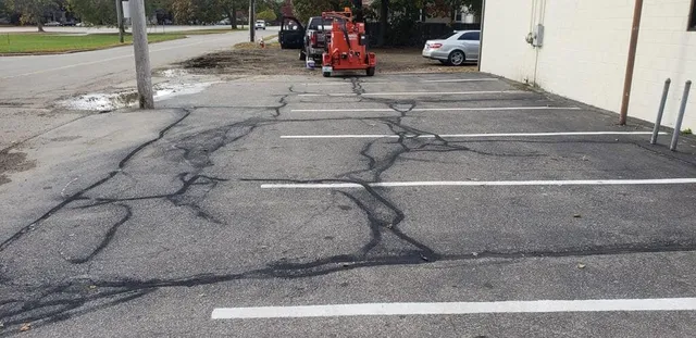 work photo from jperrypaving.com