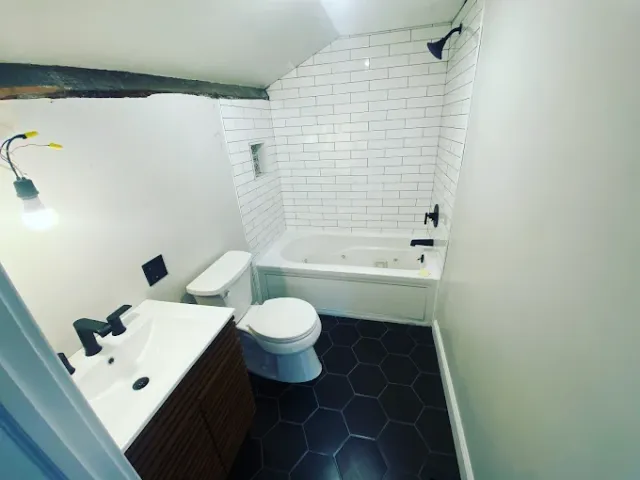 work photo from askplumbingandheating.com