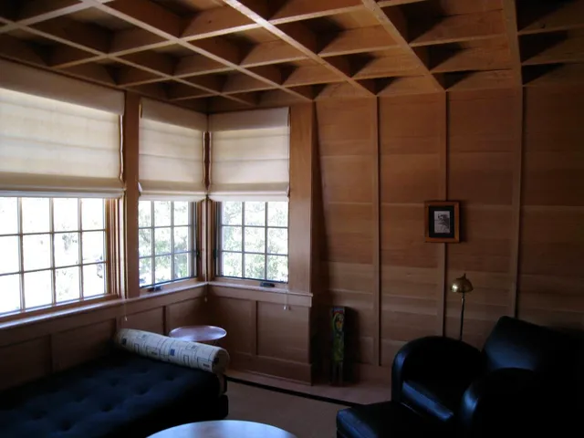 work photo from petersmithpainting.com