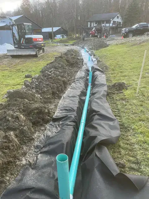 work photo from maklandscape.com