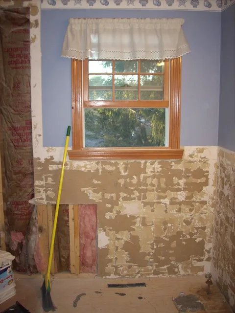 work photo from jimgronskiconstruction.com