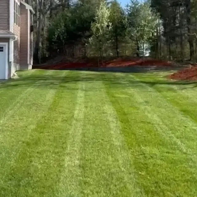 work photo from beniciolandscaping.com