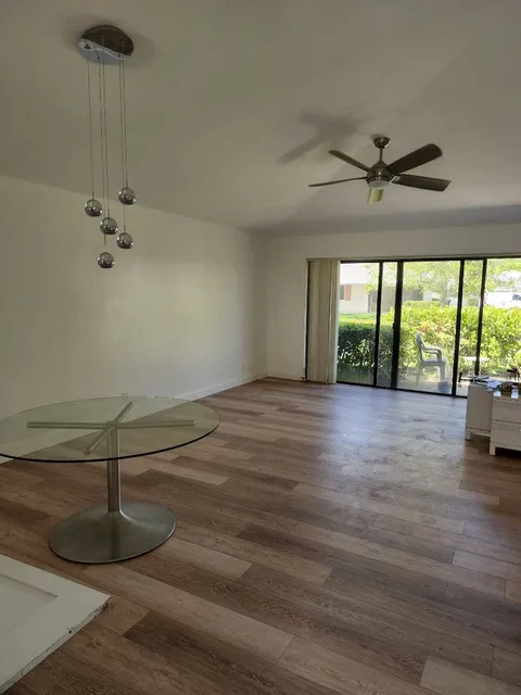 Cape Cod Pro Builders and Remodeling