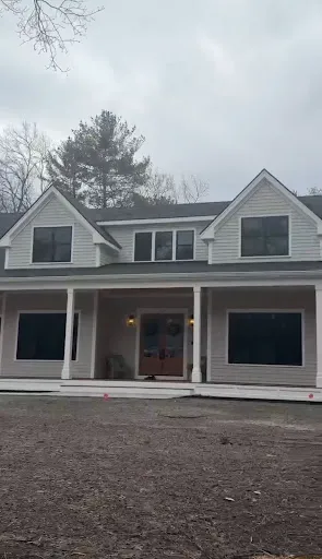 Review photo by NSS Property