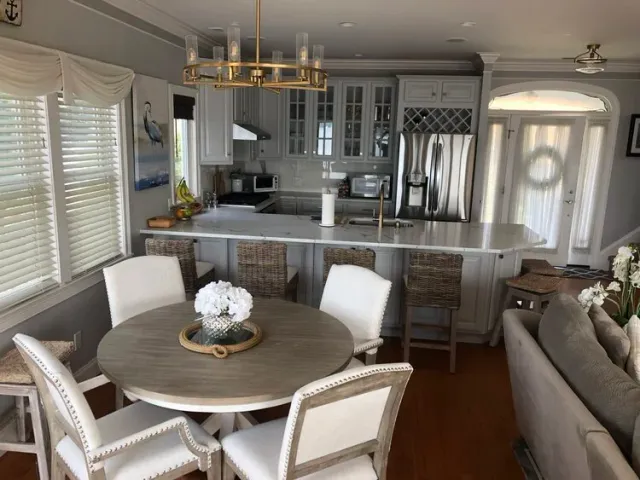 work photo from 401paintingandconstruction.com