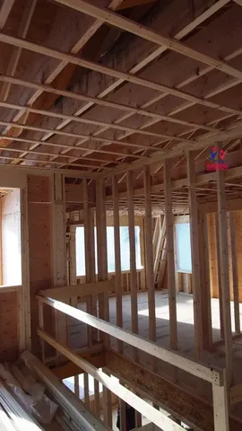 work photo from cousinsconstructions.com