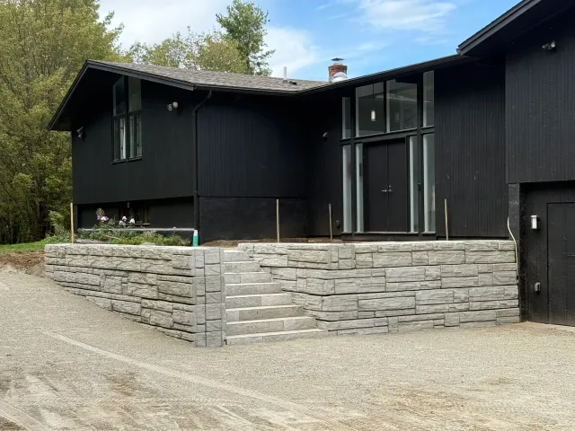 work photo from talbertoutdoormaintenance.com