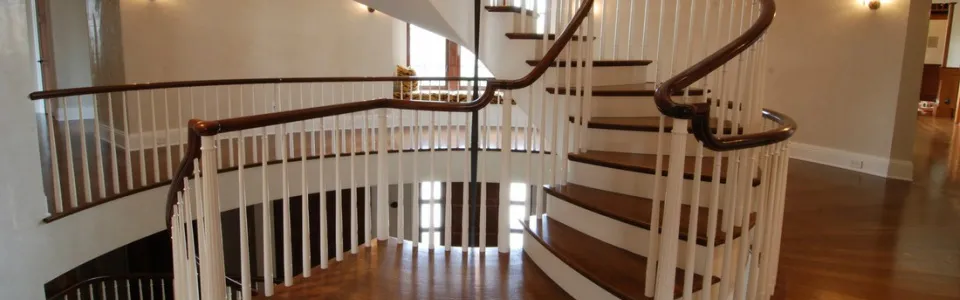 Schwall & Sons Woodworking researched project photo