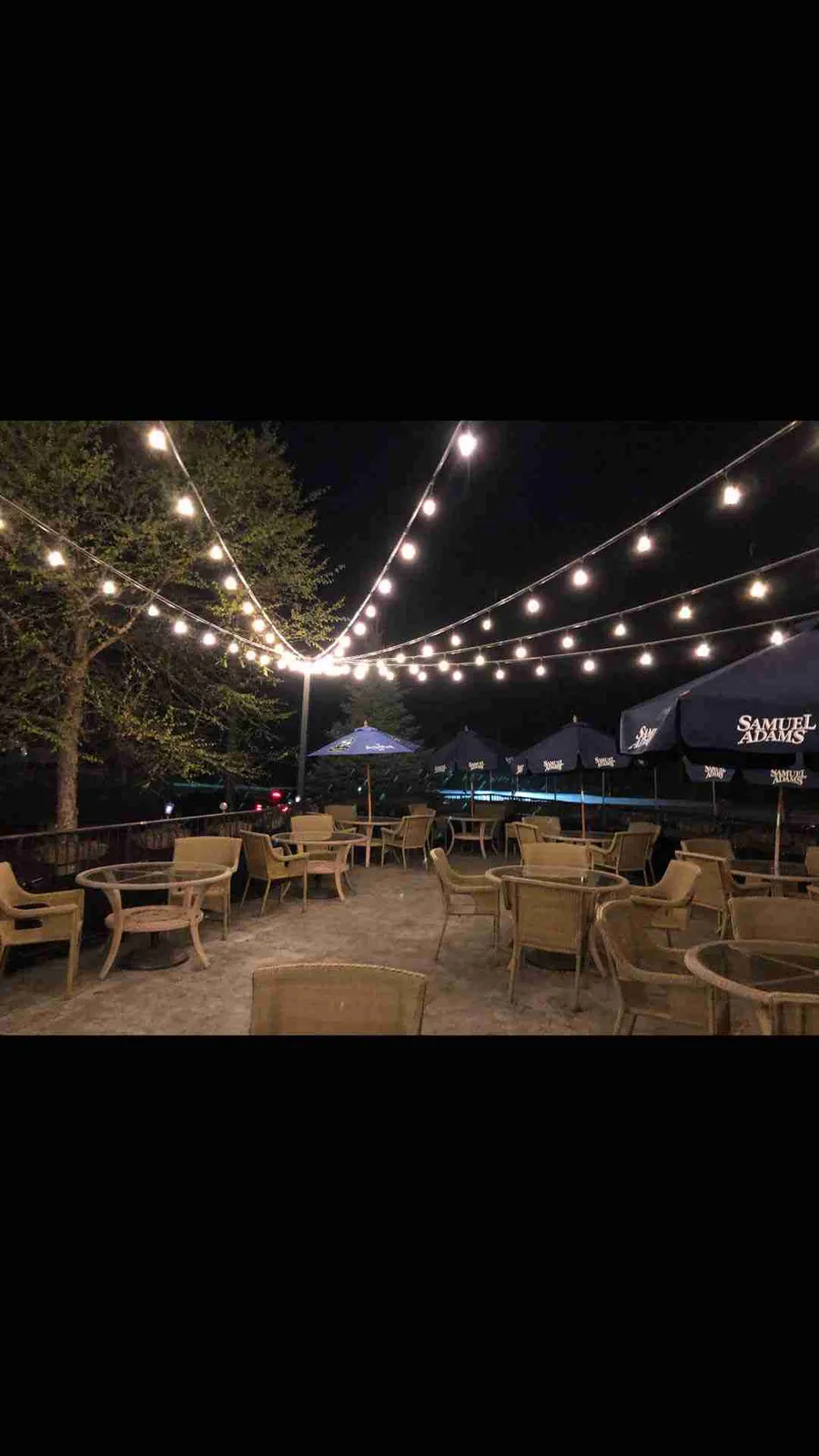 work photo from brunellielectrician.com