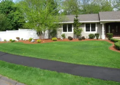 work photo from candc-landscaping.com