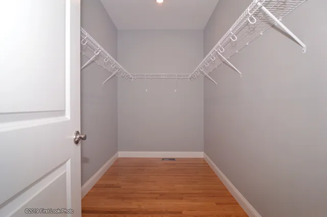 work photo from greenhillbuilders.com