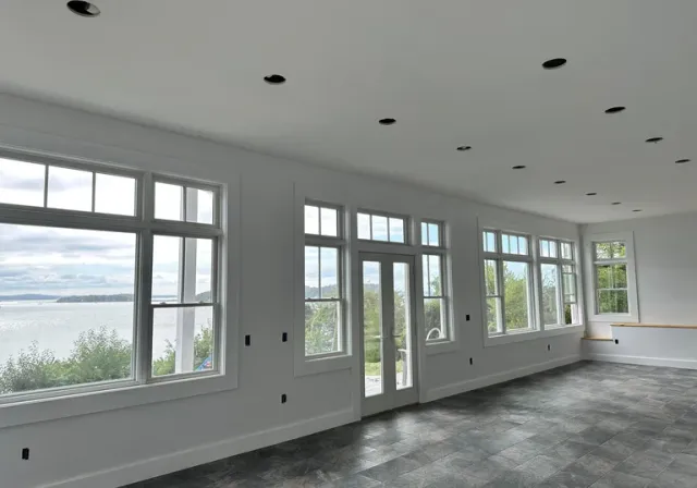 work photo from oceancustombuild.com