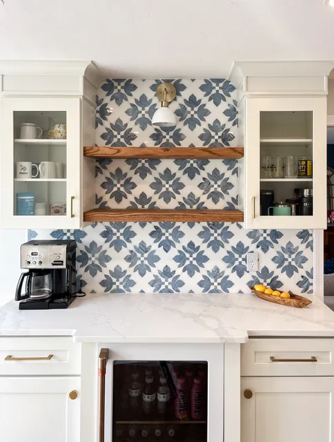 Kitchens Plus work photo