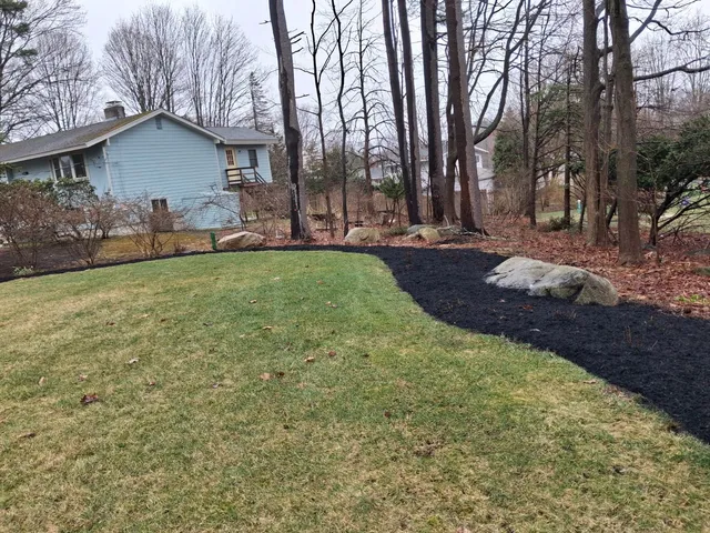 work photo from jkr-landscaping.com