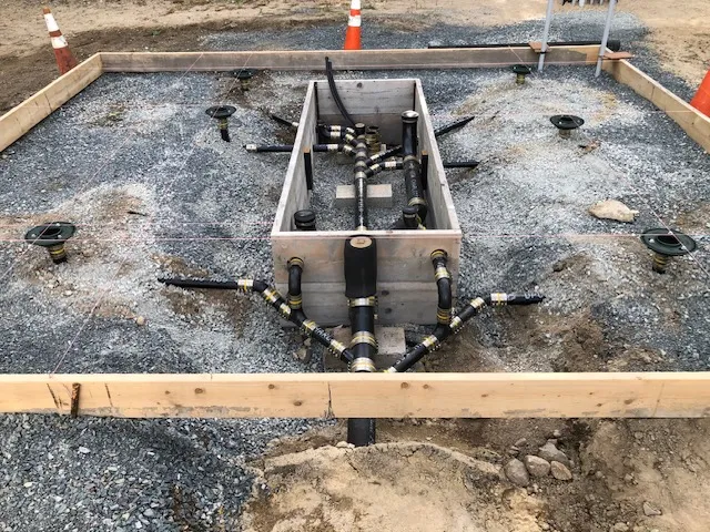 work photo from thrasherplumbing.com