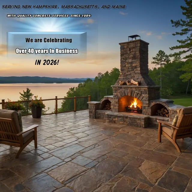 work photo from northeastdecorativeconcrete.com
