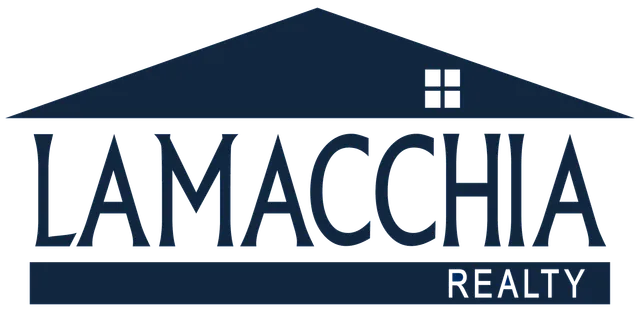 Sandy Berkenbush logo