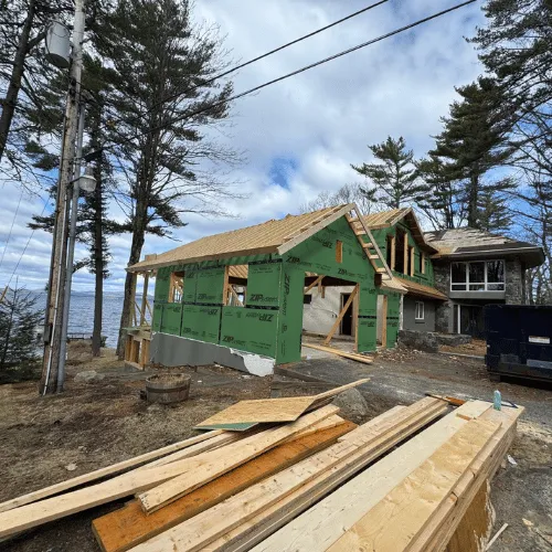 work photo from jmbuildersconstruction.com