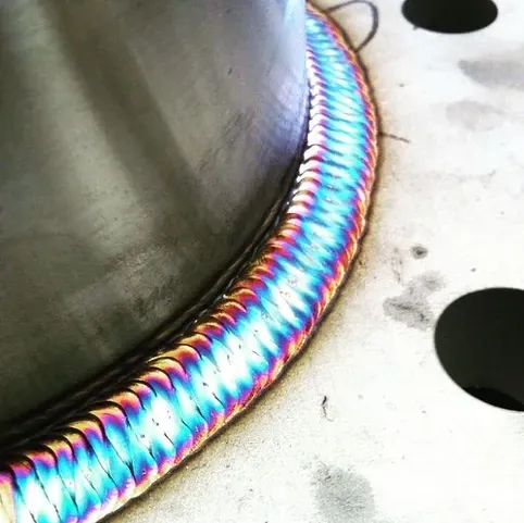 work photo from fullpenfabrication.com