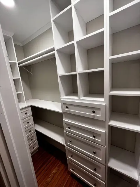 work photo from dirigopropertyservices.com