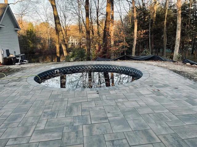 work photo from rmcmasons.com